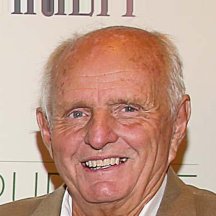 Gray Frederickson
