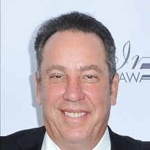 David T. Friendly