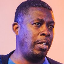 GZA