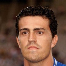 Oscar Garcia