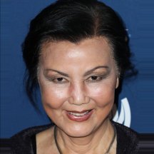 Kiều Chinh