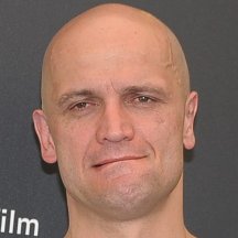 Hervé Pierre-Gustave