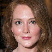 Olivia Hallinan