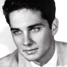 Charles Hand
