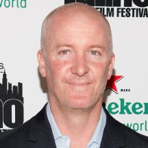 James Hanlon