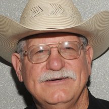 Stan Hansen
