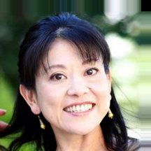 Chikako Hara