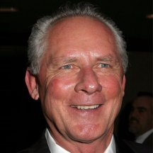 Bud Harrelson