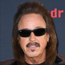 Jimmy Hart