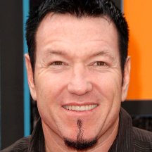 Steve Harwell