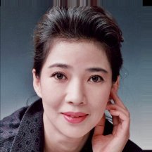 Emi Hayakawa