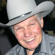 Kelo Henderson