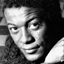 Andrew Hill