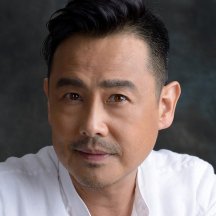 Nomura Hironobu