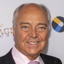 Alan Conrad
