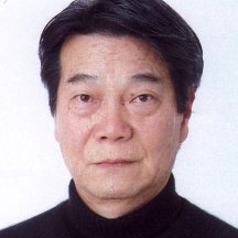 Takeshi Ikeda