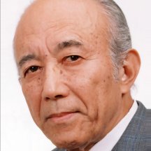 Masishi Ishibashi