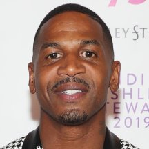 Stevie J