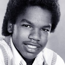 Jeffrey Jacquet