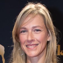 Gabija Jaraminaite