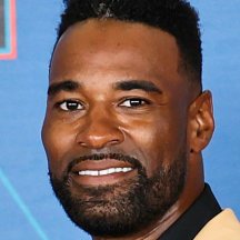 Calvin Johnson