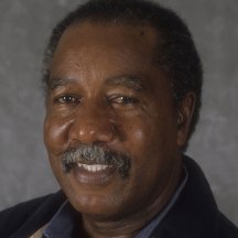 Cleon Jones