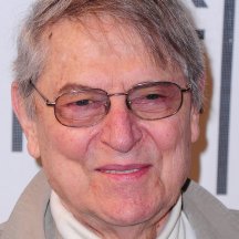 John Cullum