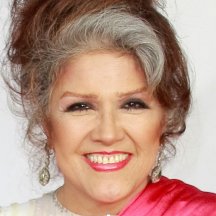 Alicia Juárez