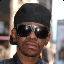 K-Ci