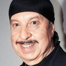 Chen Kai
