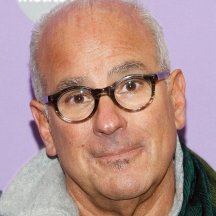 Jon Kamen