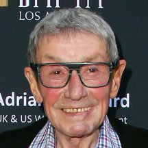 Jay Kanter