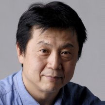 Kim Su-jin