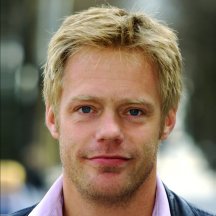 Mattias Knave