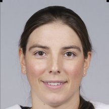 Hilary Knight