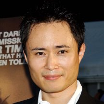 Motoki Kobayashi