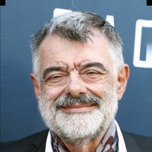 Walter Kohler