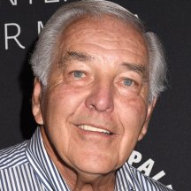 Ed Kranepool