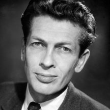 Eric Lander
