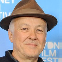 Ned Lander