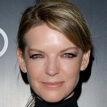 Tanya Lapointe