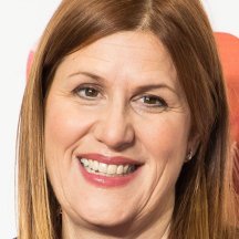 Amy Lawrence