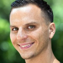 Chris Lazzaro