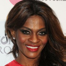 Conchita Leeflang