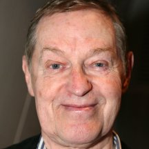 Lars Lennartsson