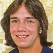 Kipp Lennon