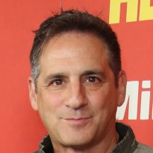 Stephen Levinson