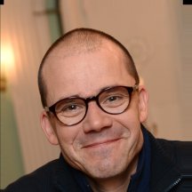 Nicke Lignell
