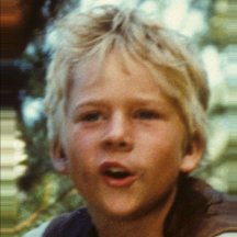 Erik Lindgren