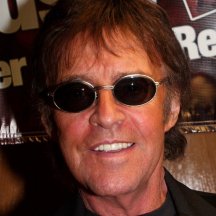 Mark Lindsay